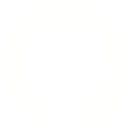 GitHub handle